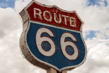 Why Is Route 66 Dangerous